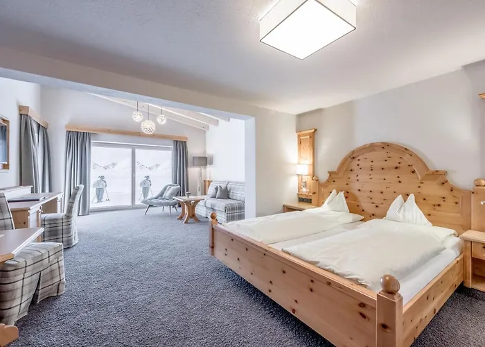 Hotel Regina